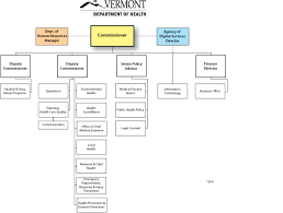 org charts bismi margarethaydon com