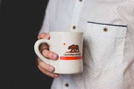How does california determine unemployment benefits. Everything You Need To Know About California Unemployment Astanehe Law