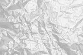 This pack contains 6 high resolution plastic wrap textures that are not only handy for creating packaged product effects, but they can also be used to add some cool grungy distress marks to your designs. 45 Plastic Texture Images Download On The Designest