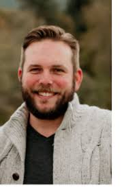 Buy and Sell your home with Nick Ostrom! Get a free home valuation today!