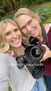 Hiiii 👋🏻 We’re Jean & Emily! A mother-daughter duo photography and  portrait artist team. 📸 , We help families through all seasons of life  custom design portrait art for their homes. It’s our dream to ...