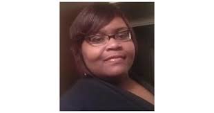 Andrea Rawls Obituary (2022)