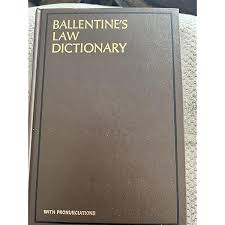 English idioms: Sayings & slang: Magnuson, Wayne: 9781895012095:  Amazon.com: Books