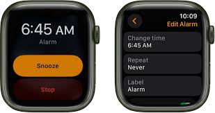 How To Fix Iphone Alarm Not Going Off Or Having No Sound