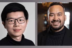 Student and Alumni Success