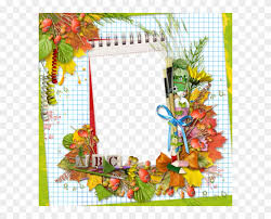 All paper borders clip art are png format and transparent background. Craft Free Paper Scraps Etiquette Free Printables Picture Frame Free Transparent Png Clipart Images Download