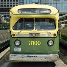 Image result for Yellow 1976 Fleet