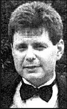 Roderick Moon Obituary (1963