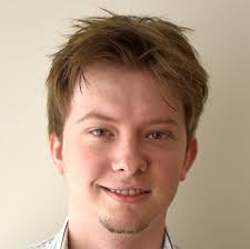 Brian Snitker remembers Hank Aaron's impact