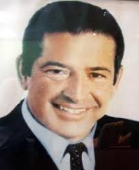 GOBIERNO AUTÓNOMO DESCENTRALIZADO PROVINCIAL DE NAPO