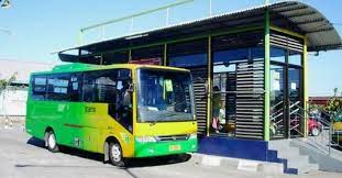 Sebagian mimpi tersebut juga bisa menjadi sebuah pertanda yang memiliki suatu makna, entah itu secara. Arti Mimpi Naik Bus Menurut Primbon Islam Dan Psikolog