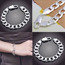 We did not find results for: Number 1 Stainless Steel Bracelet For Men Buy Online At Best Prices In Bangladesh Daraz Com Bd