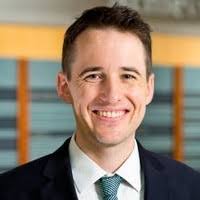 Aaron Haug Email & Phone Number