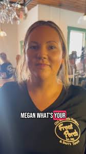 Come for the best brunch and breakfast in Seminole heights Friday