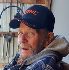 Henry Lee Cameron Jr.