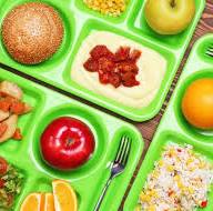 catertots.com की ओर से favorite food