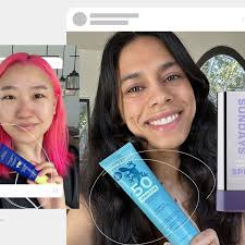 Harry Potter Makeup Brushes Are Almost Here (UPDATE)