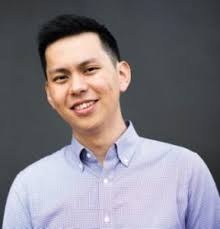 ECOV/SA AMD Management: How to Use OCT Imaging and the Latest Research