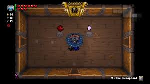 70 rows · the chest is one of five final levels in the binding of isaac, alongside the dark room, the … The Binding Of Isaac Rebirth Chest Item Teleport Album On Imgur
