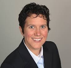 Kaye Deleon's Instagram, Twitter & Facebook