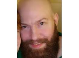 Aaron S. McKinzie Obituary (2023)