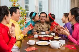 Với quan niệm đầu xuôi đuôi lọt, những người làm kinh doanh thường rất chú trọng đến việc chọn ngày khai trương là ngày đẹp để thu hút tài lộc, có nhiều may mắn trong ngày đầu mở hàng. 4vmdm8ridk25xm