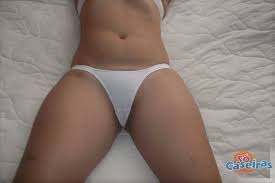 208,873 fotos de bucetas lindas free videos found on xvideos for this search. Buceta Cheia De Porra So Caseiras