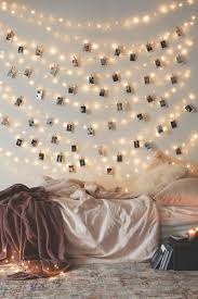 Évidemment j'apprécie les diy qui font l'effet wow. 1001 Idees Tutoriels Et Idees Pour Votre Diy Deco Chambre Diy Deco Chambre Deco Chambre Decoration Chambre