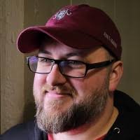 40+ "Bowes" profiles