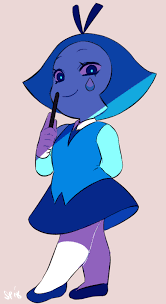 Steven Universe Aquamarine Tumblr Steven Universe Characters Steven Universe Fanart Steven Universe Gem