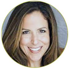 Impact Washington The Summit