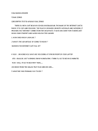 We did not find results for: Zb Fqiiokk 4um