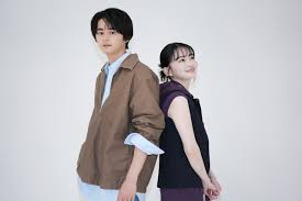 Yahoo!ニュース - News update