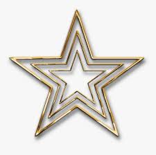 Luxury gold star logo designs template, elegant star logo designs. Star Png Forgetmenot Golden Stars Star Logo Png 3d Transparent Png Kindpng