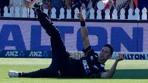 Southee has 190 odi scalped below his belt, whereas boult has scalped 164. T1z Uxfoev0l1m