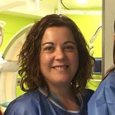 Anna Moles Rivera (@annamoles)