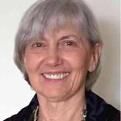 Elgin Family Obituaries