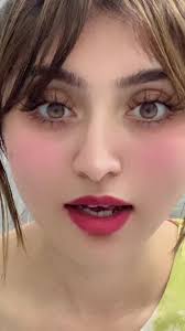 Ella Imso Und Pupmking