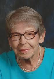 Sara Collins Obituary (1927