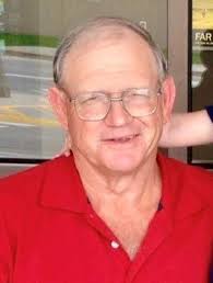 Ronnie W. Williams Obituary