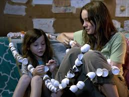 The cinematography is breathtaking and for all the duration i was more than a movie spectator, i felt part of that legend, a character from that story, present among the troops defending the wall. Room An Uplifting Movie About An Agonising Subject Room The Guardian