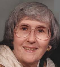 Carol Wagner Hallenbeck Obituary