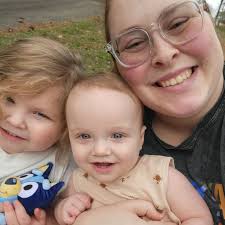 It has come to realization that my young teen is a bit clueless when it  comes to racist language. Probably because we don't use it and neither do  the people we have