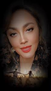 Ricardo Montaner Lo Mas Lindo De Mi Vida