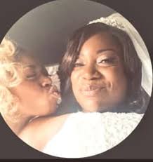 Michelle Annette Brooks Obituary (1932