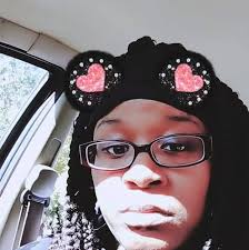 Is bullying a problem at Varnville school?