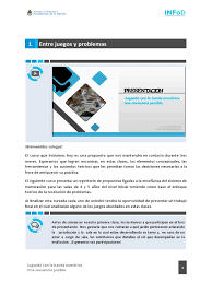 En los juegos reglados y deportes, los niños pueden aprender a negociar, modificar, acordar y respetar las reglas que posibilitan la igualdad de oportunidades para todos. Didactica De Las Matematicas Banda Numerica Educacion De La Primera Infancia Conocimiento