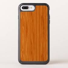 Amber Wood Grain Speck Iphone Case Zazzle Com Speck Iphone Cases Wood Case Iphone Phone Case Design