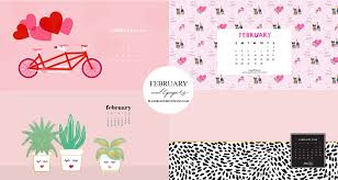 Download february desktop wallpaper backgrounds free online at the largest christian ecard and desktop wallpaper website crosscards.com! February 2019 Wallpapers Blazers And Blue Jeans