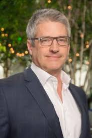 Ontario Screen Creators Conference